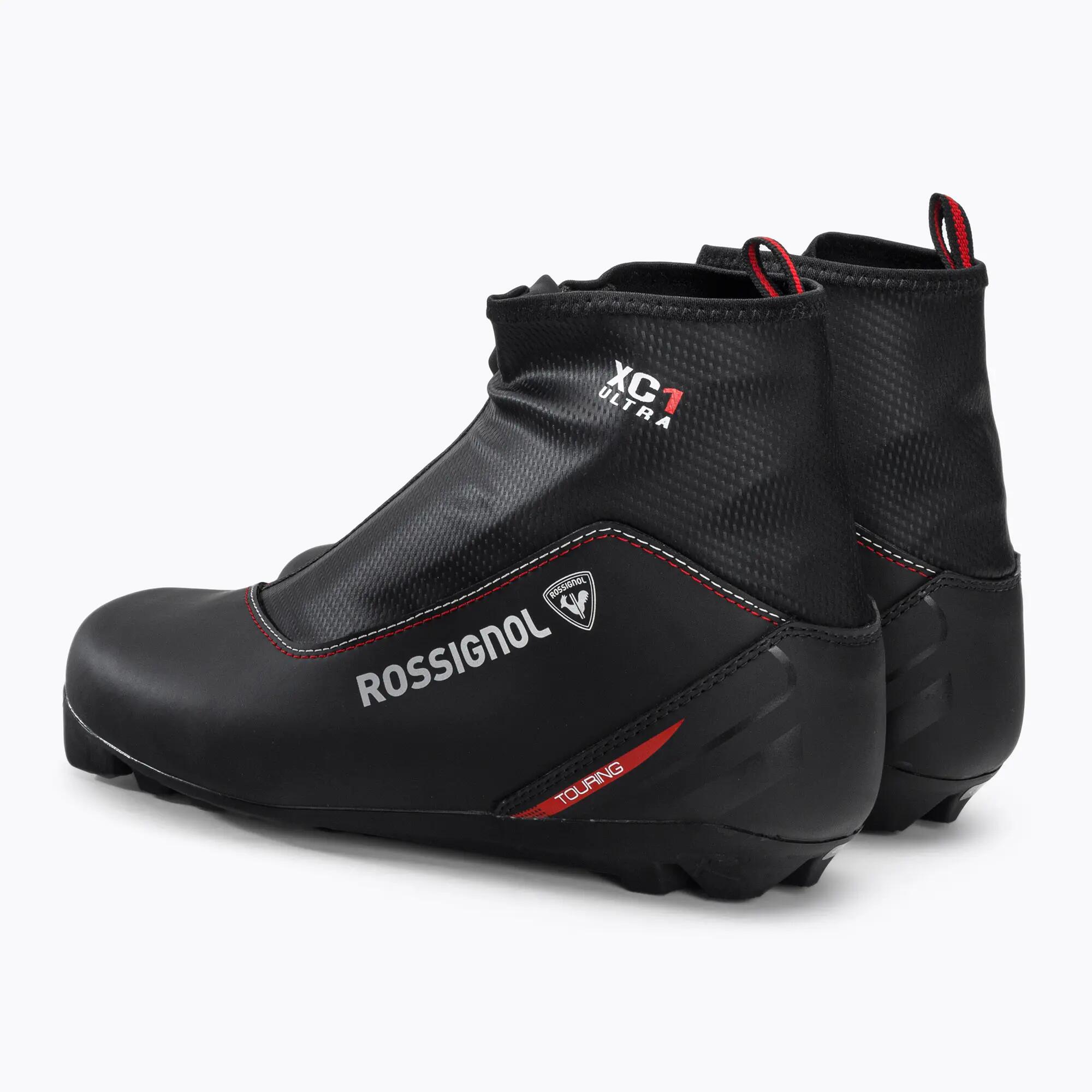 Herren Langlaufschuhe Rossignol X-1 Ultra 3/7
