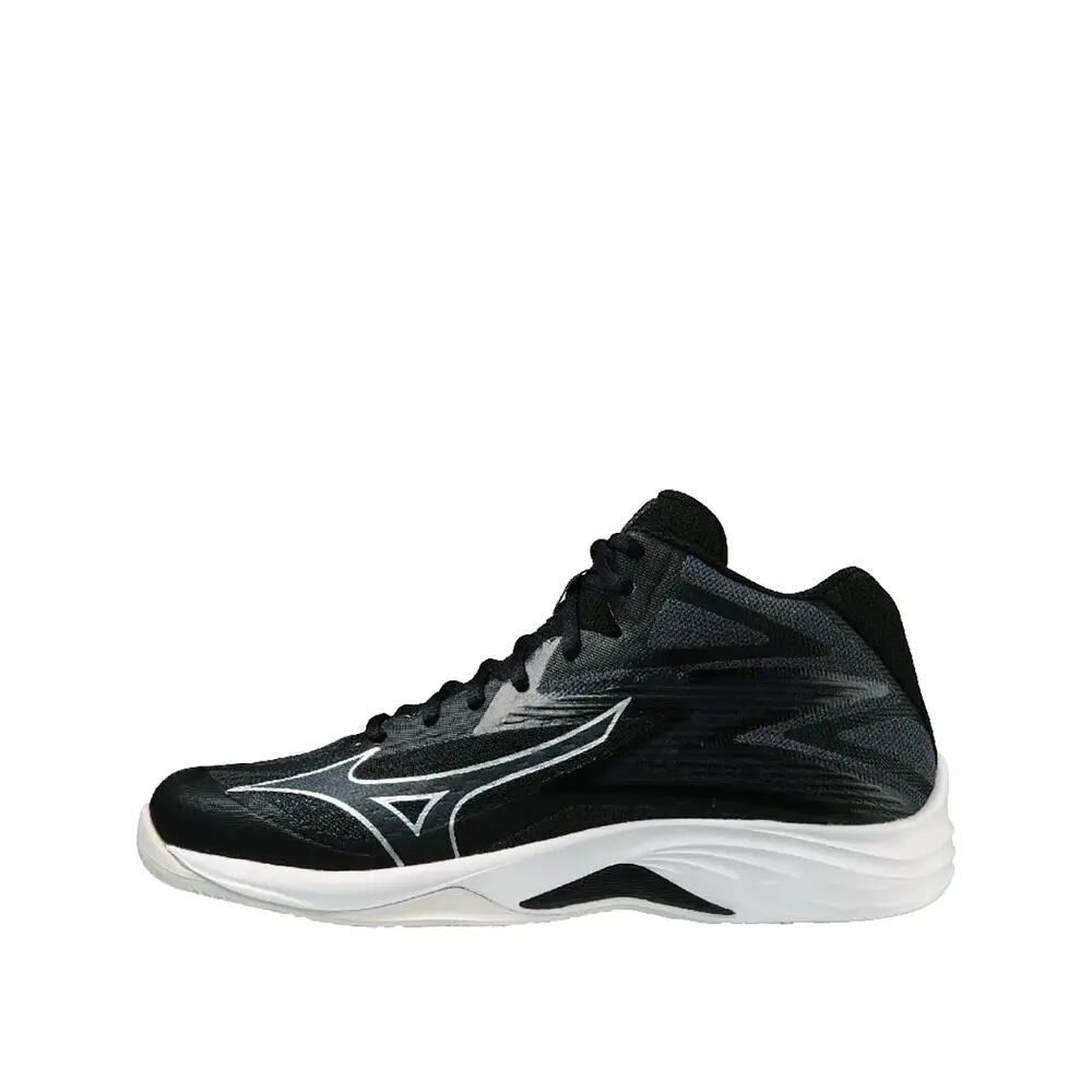 MIZUNO picture