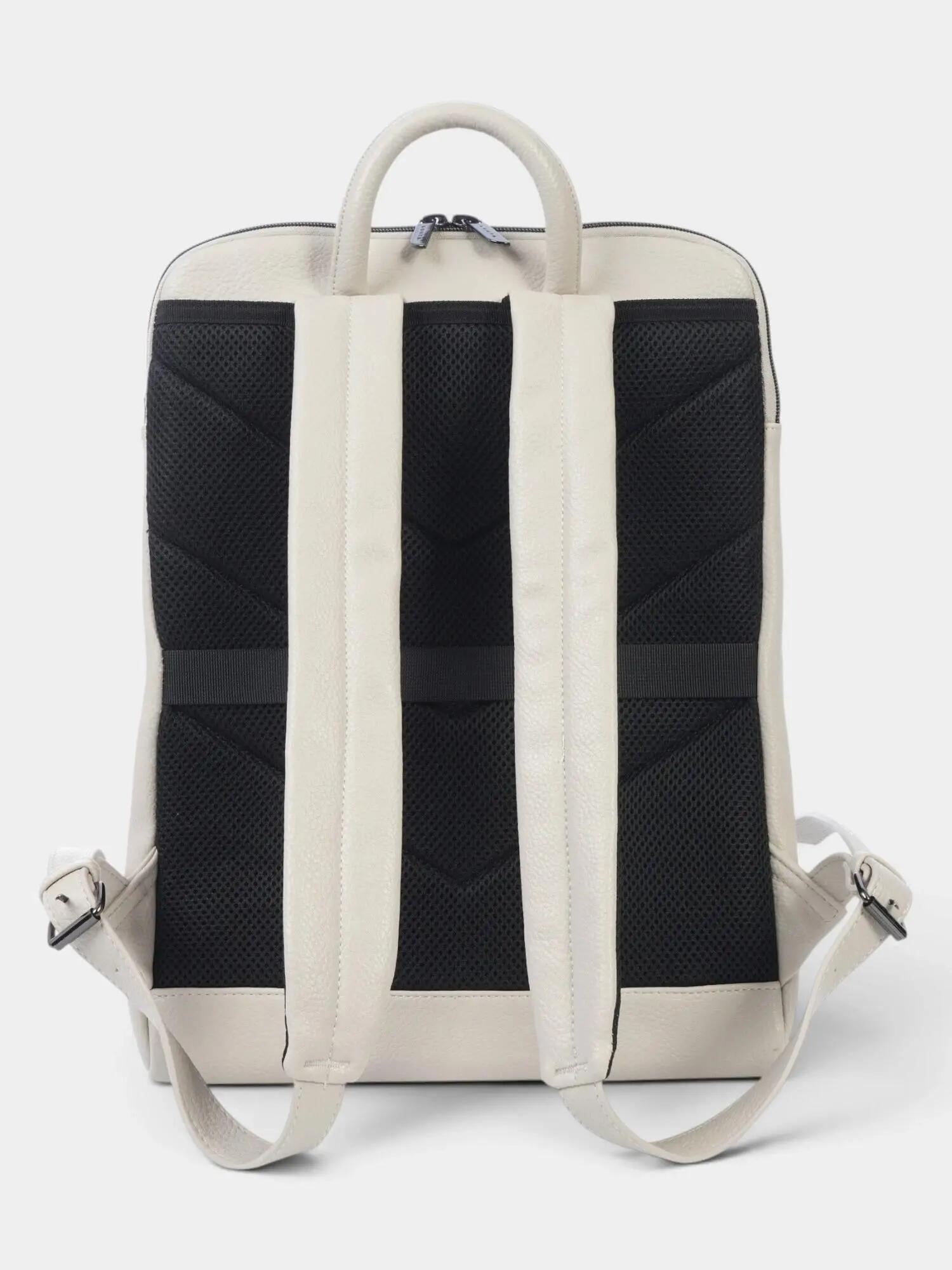Sac À Dos Femme Oikemus 2/3