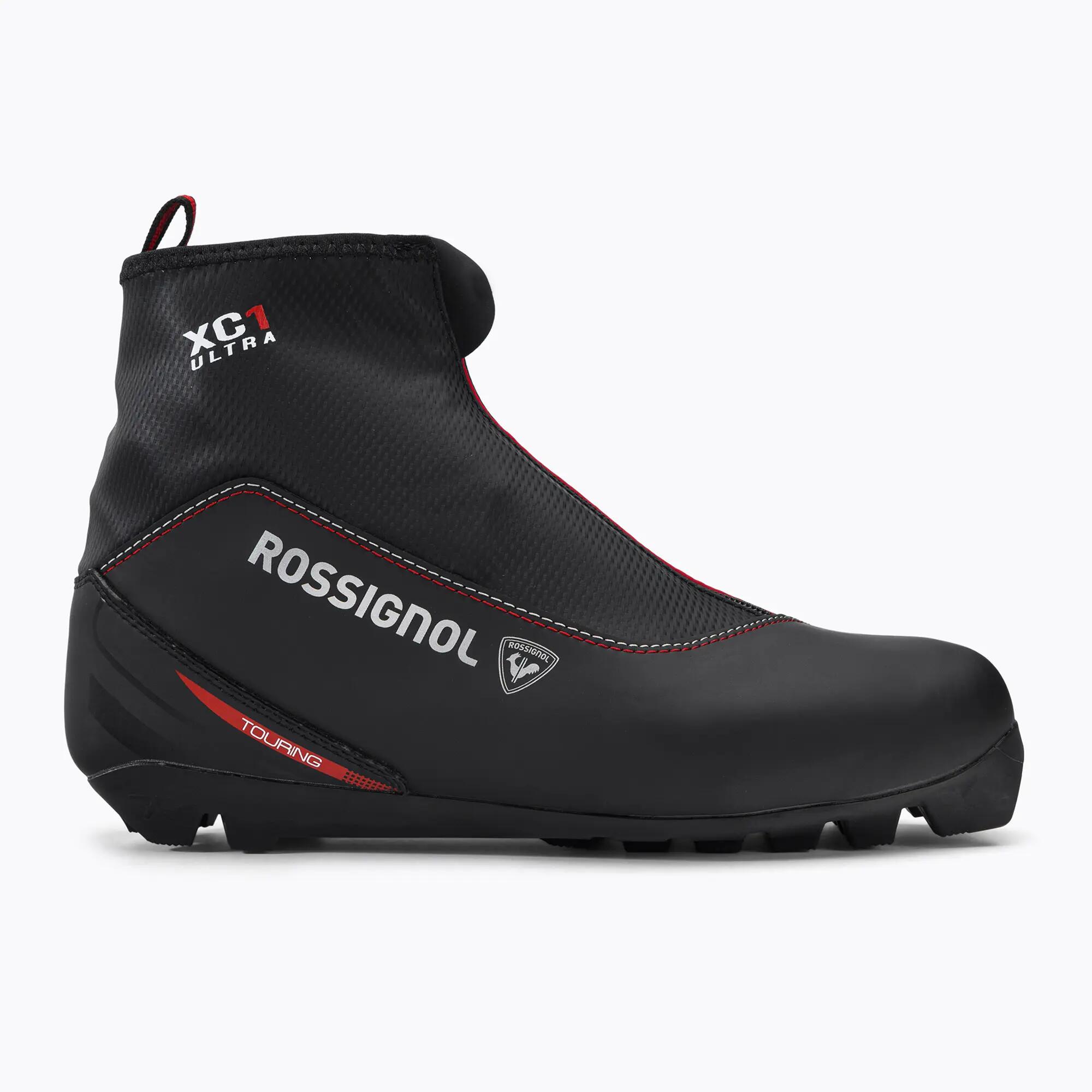 Herren Langlaufschuhe Rossignol X-1 Ultra 2/7