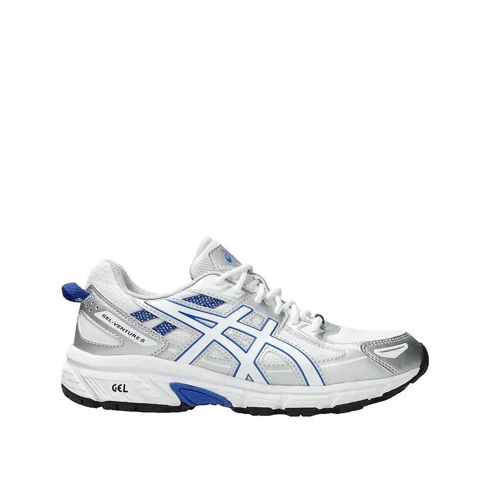 ASICS picture