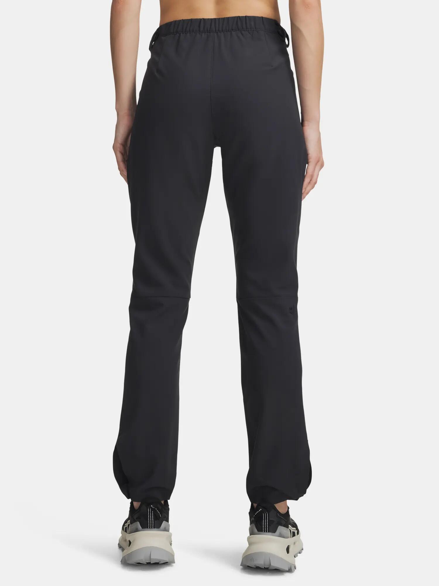 Női Under Armour W Explor Treklite Pant sportnadrág 2/5