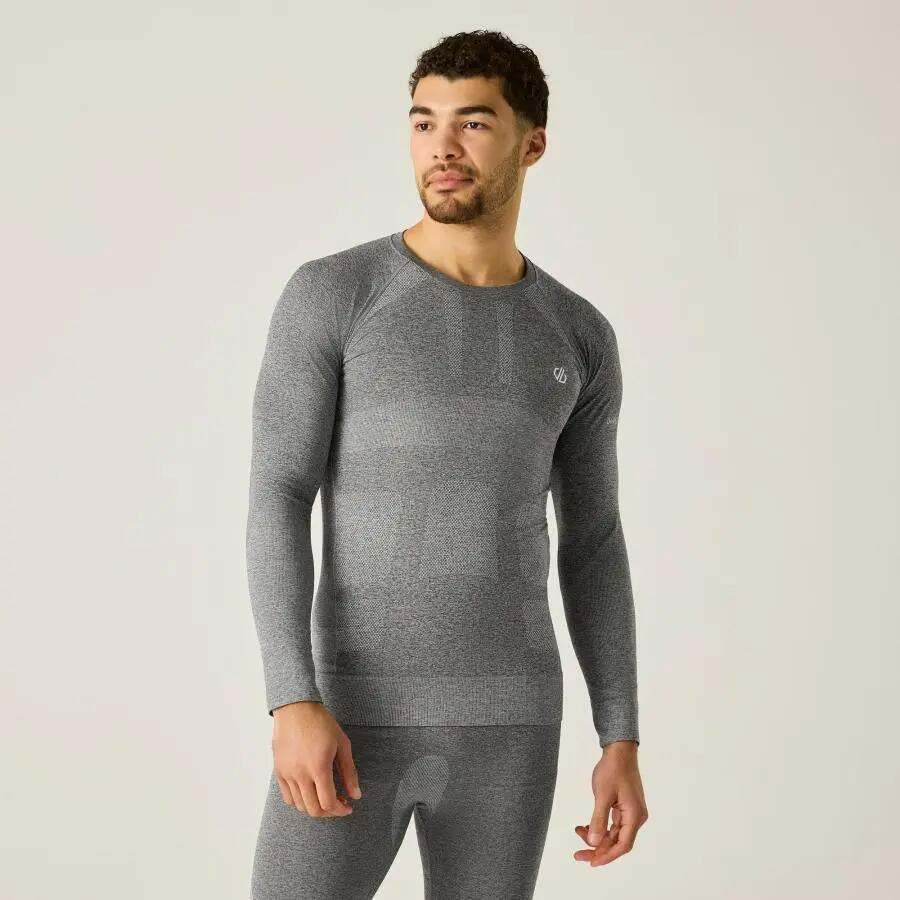 Sous maillot manches longues Dare 2B In The Zone II 3/4