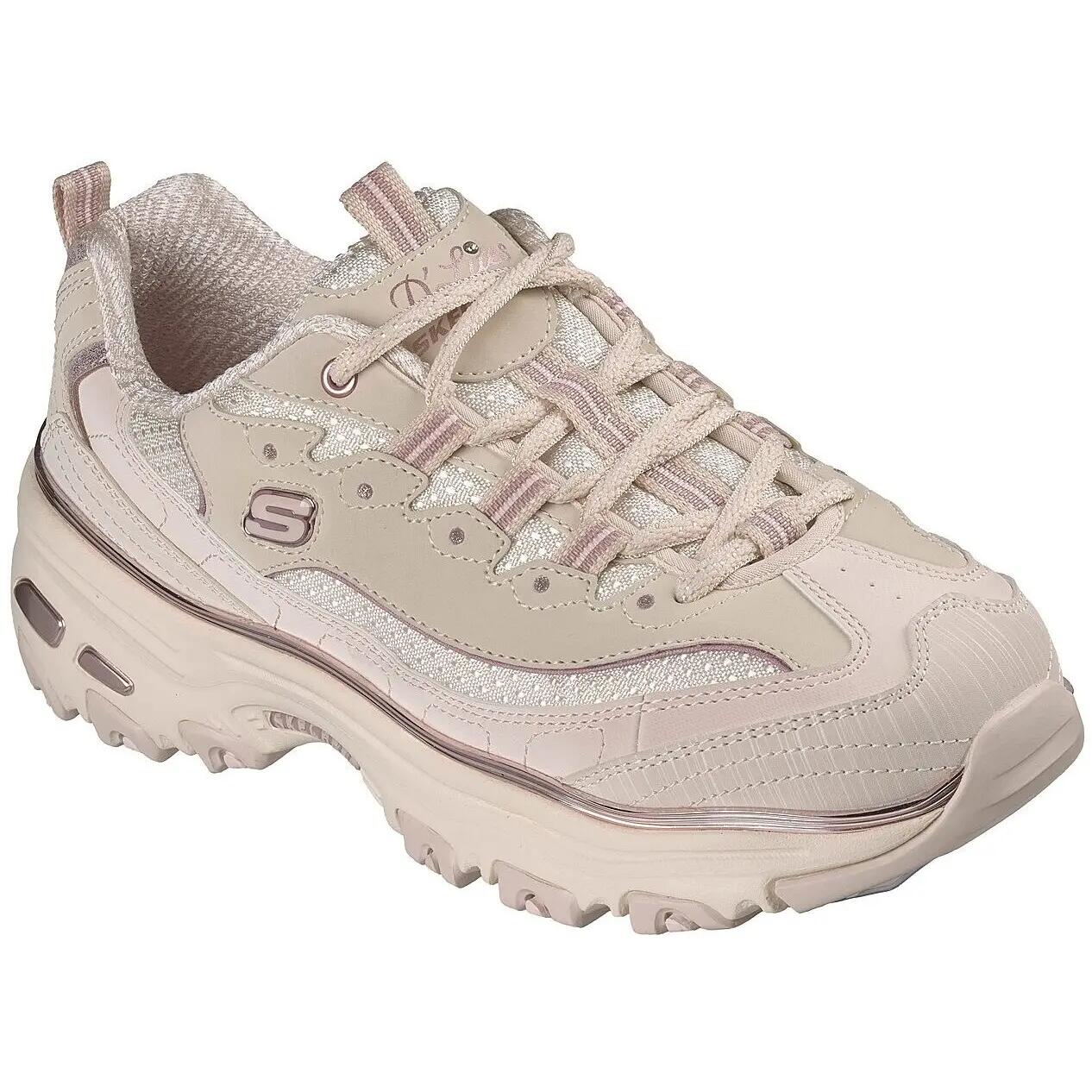 SKECHERS picture