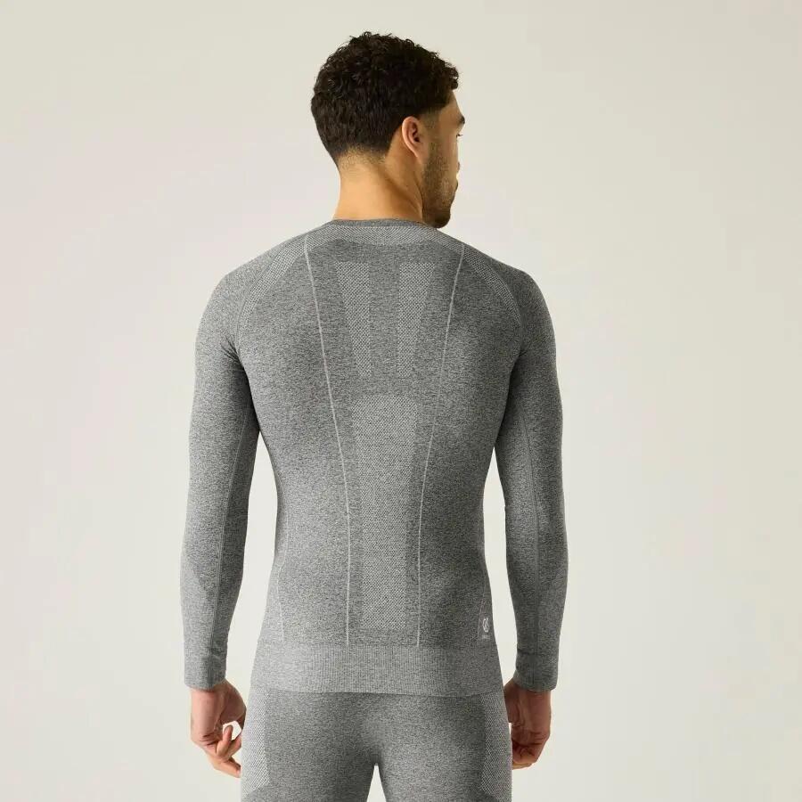 Sous maillot manches longues Dare 2B In The Zone II 2/4