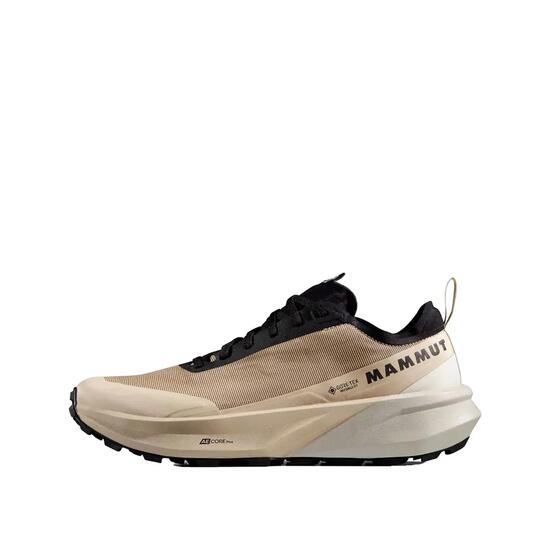 Mammut Aenergy Trail All Mountain Low Gore-tex Trailrunning-Schuhe