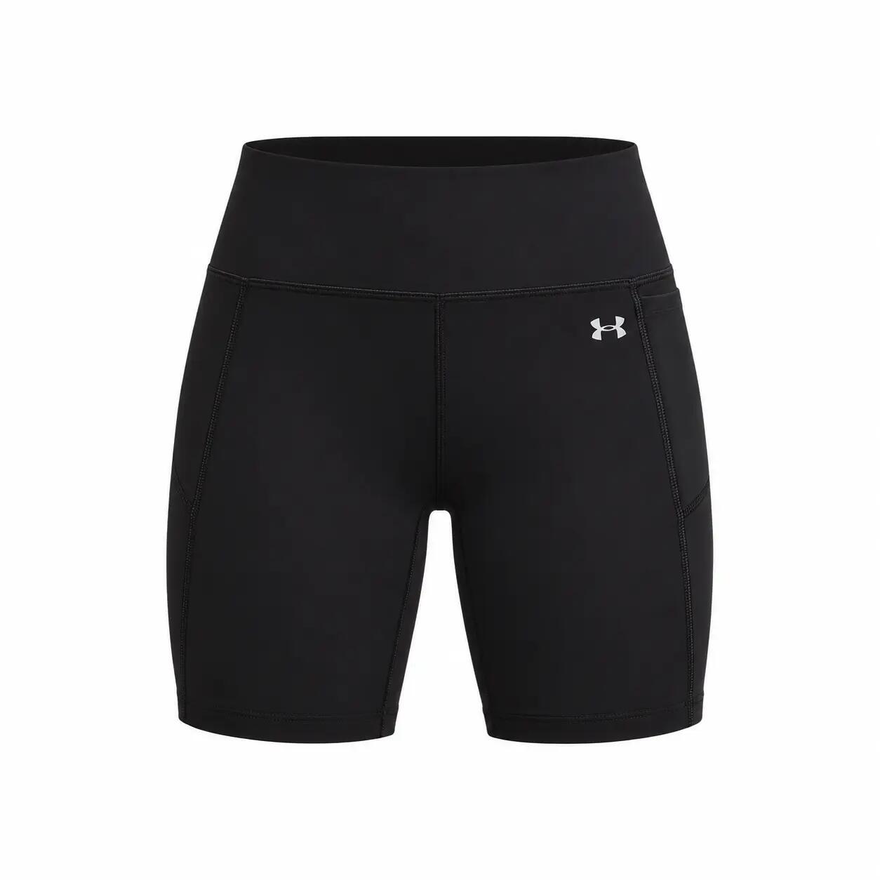 UNDER ARMOUR picture