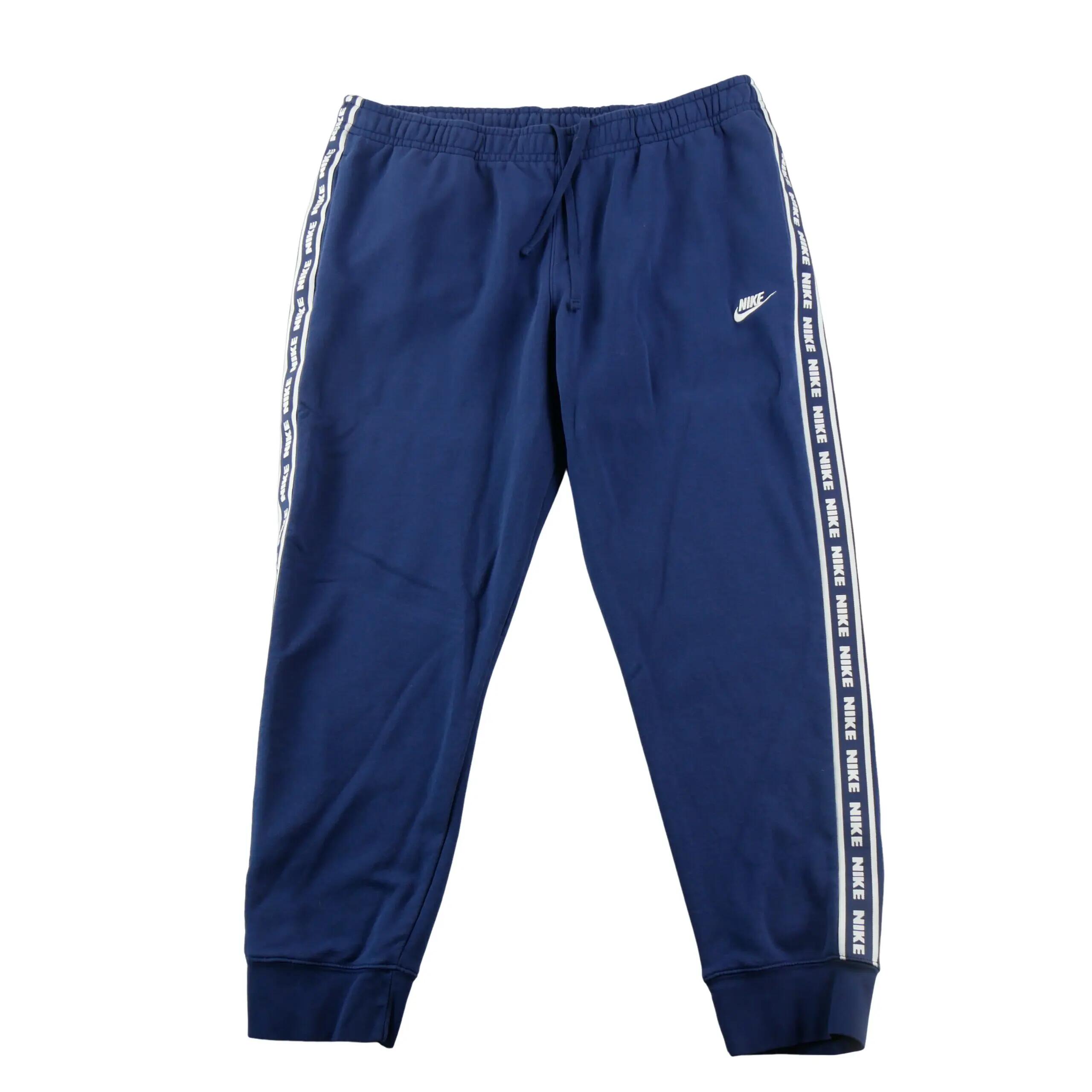 NIKE picture