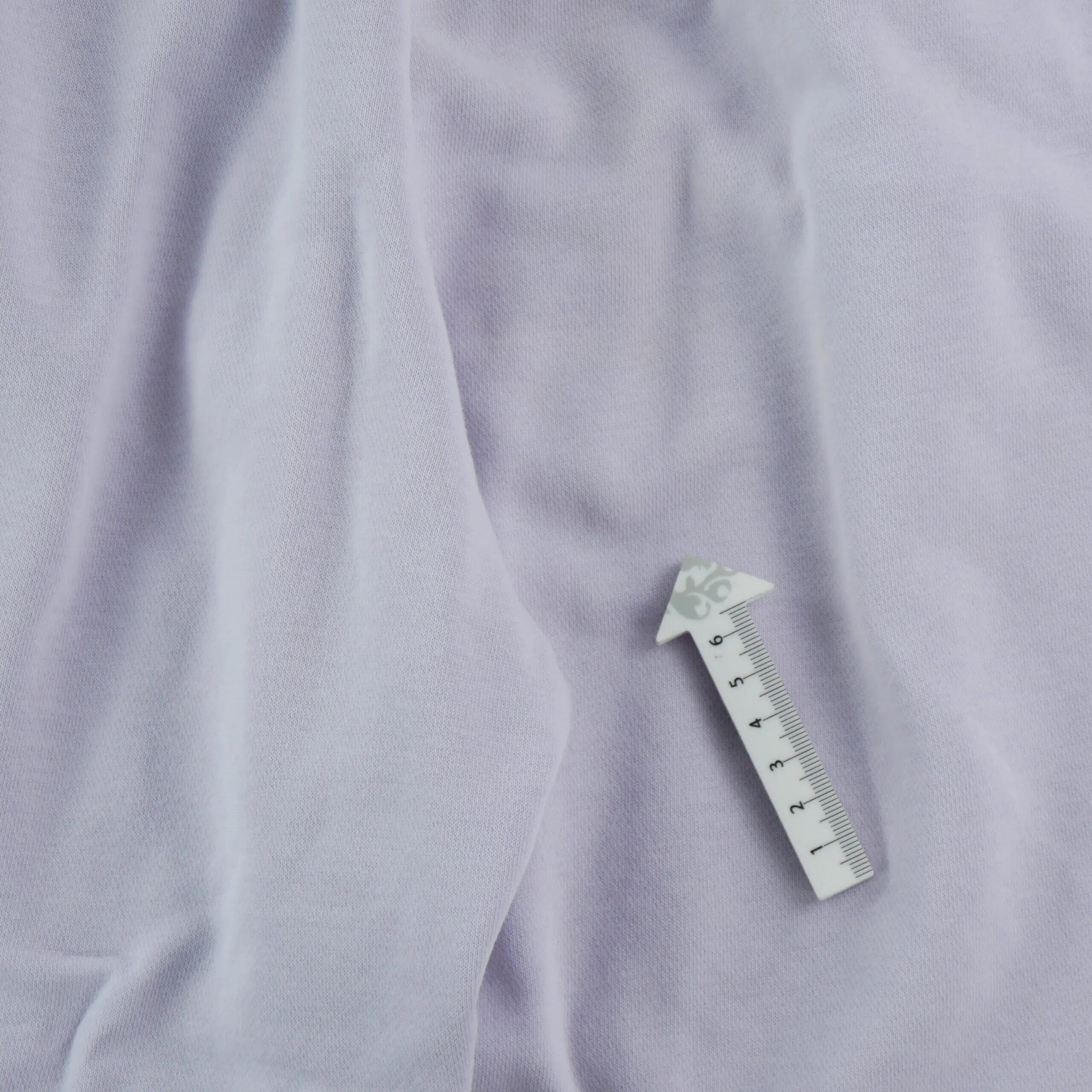 Refurbished - Damen Jogginghose mit besticktem Swoosh-Logo - In gutem Zustand 8/9