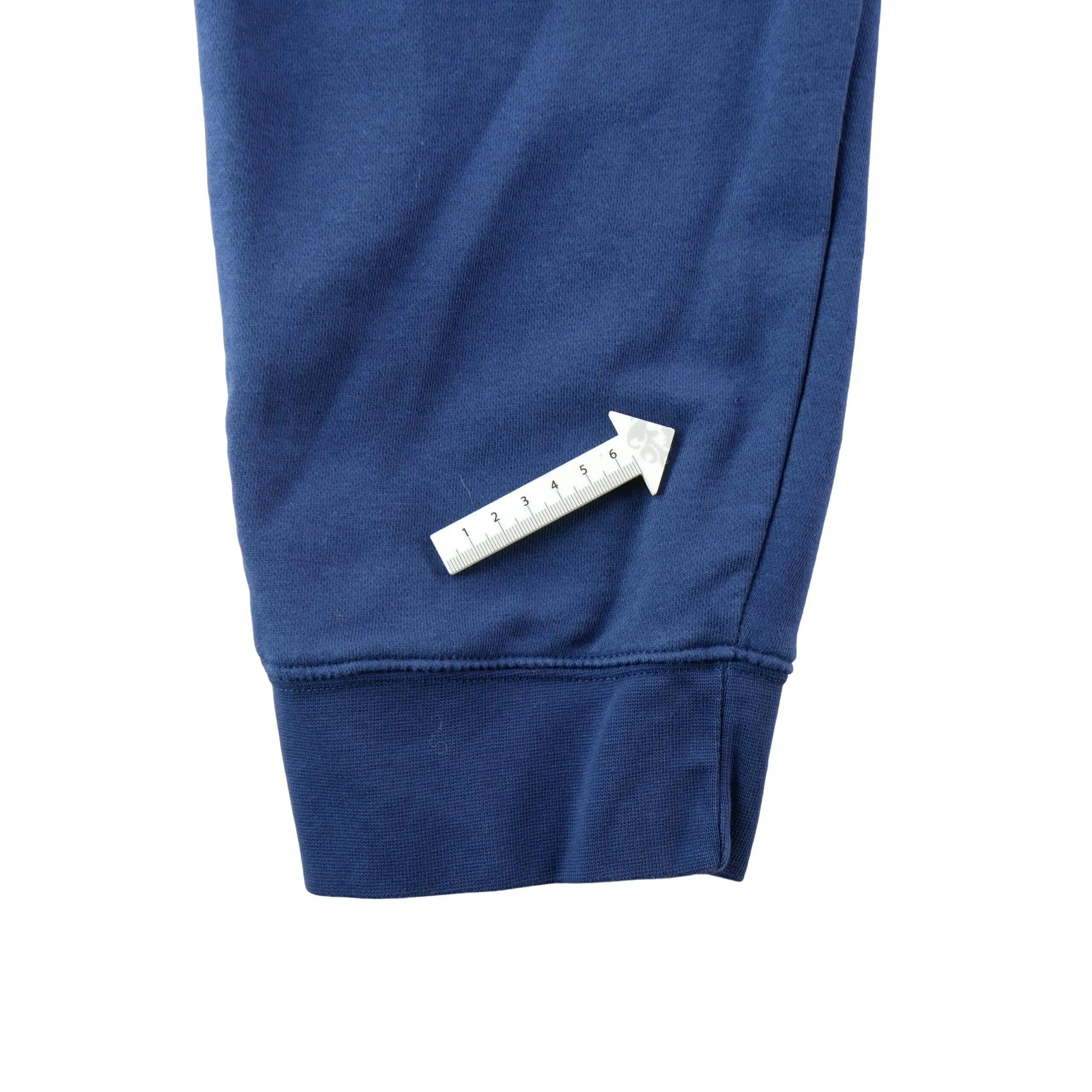 Tweedehands - Heren Jogging Club Fleece Graphic - Goede staat 6/9