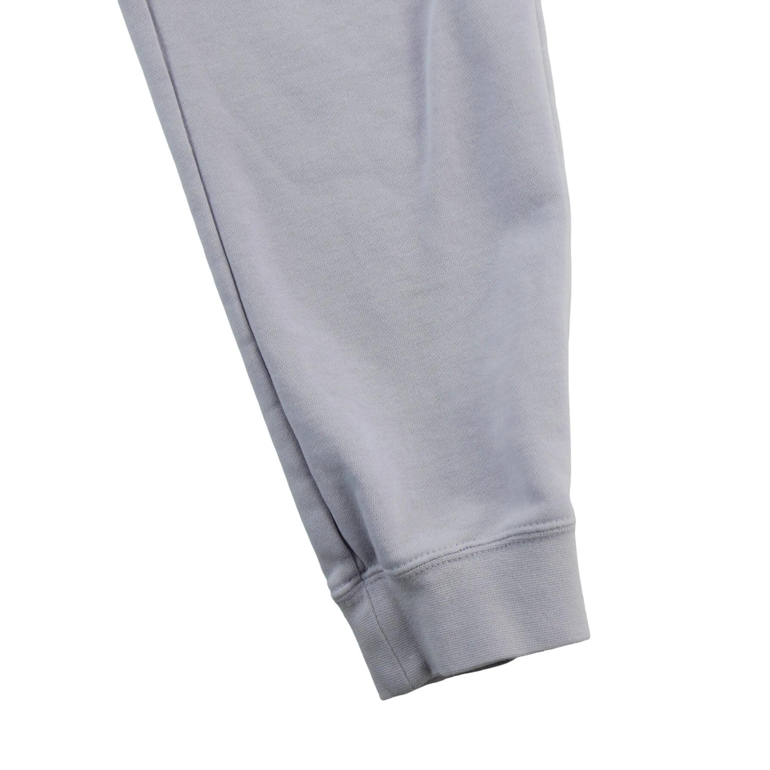 Refurbished - Damen Jogginghose mit besticktem Swoosh-Logo - In gutem Zustand 3/9