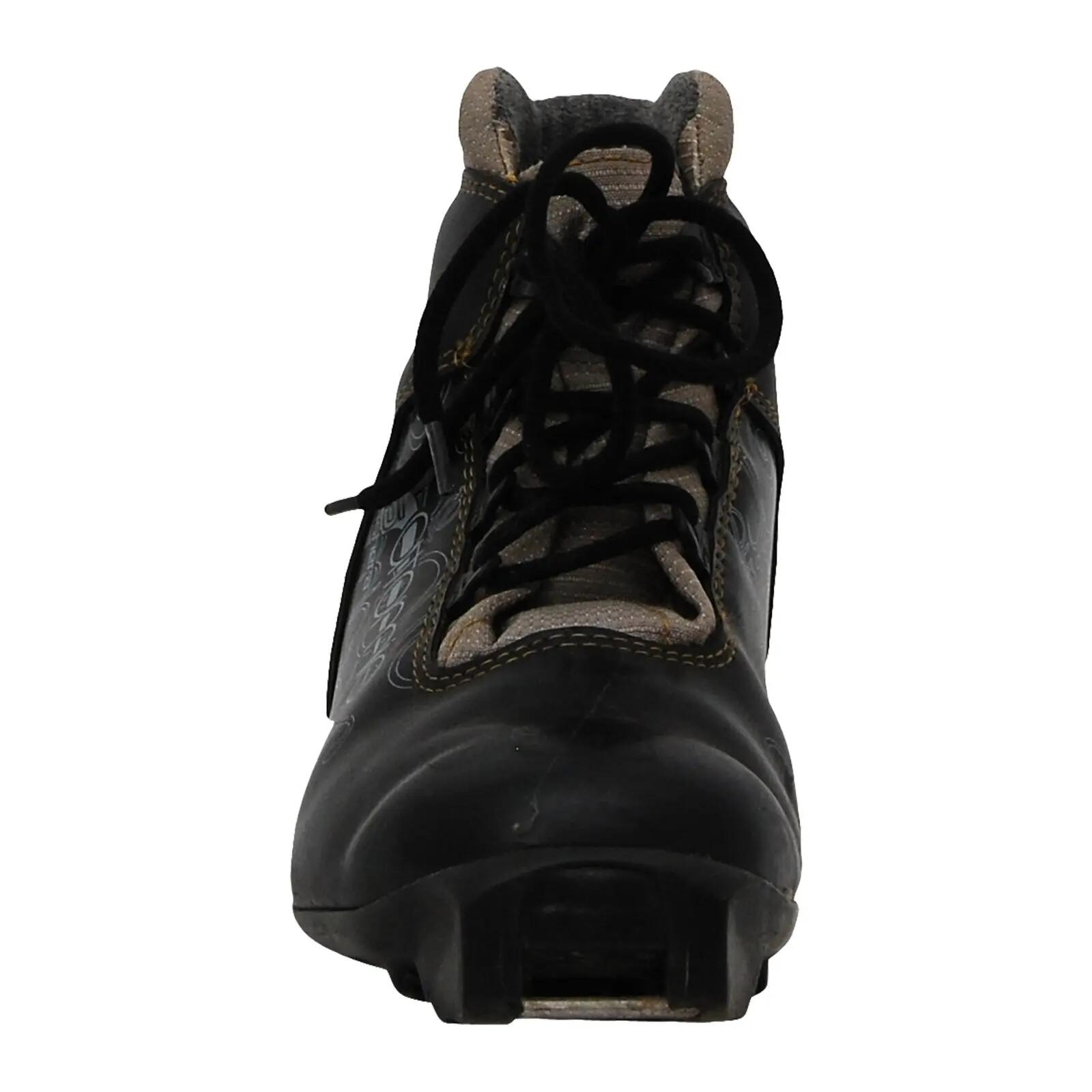 RECONDITIONNE - Chaussure De Ski De Fond Atomic Ashera 15 Sns Profil 4/4