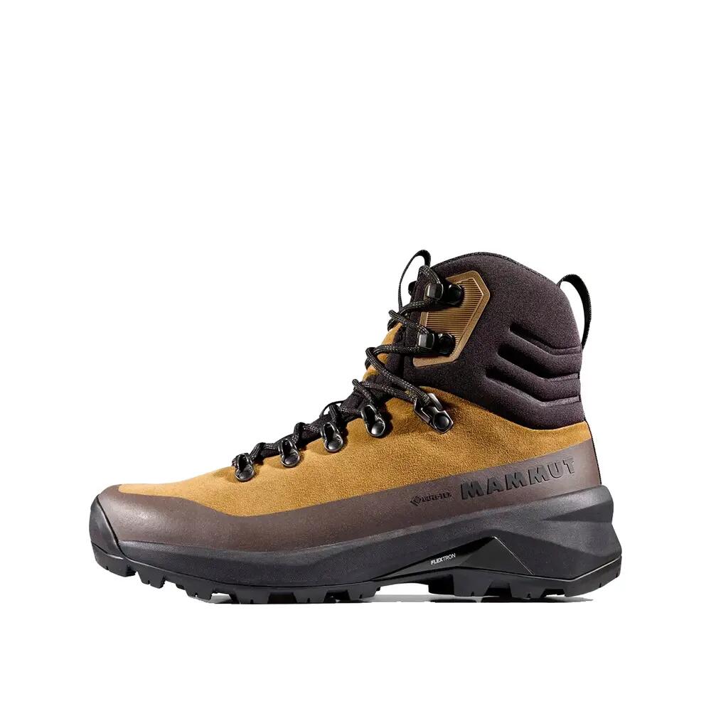 Mammut Ducan III High LTH GTX Wanderschuhe 1/1