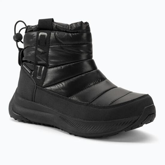 CMP Damen Winterstiefel Zoy Woman Snow Boots 3Q79566