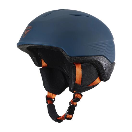 Kask narciarski Rossignol Fit Impacts