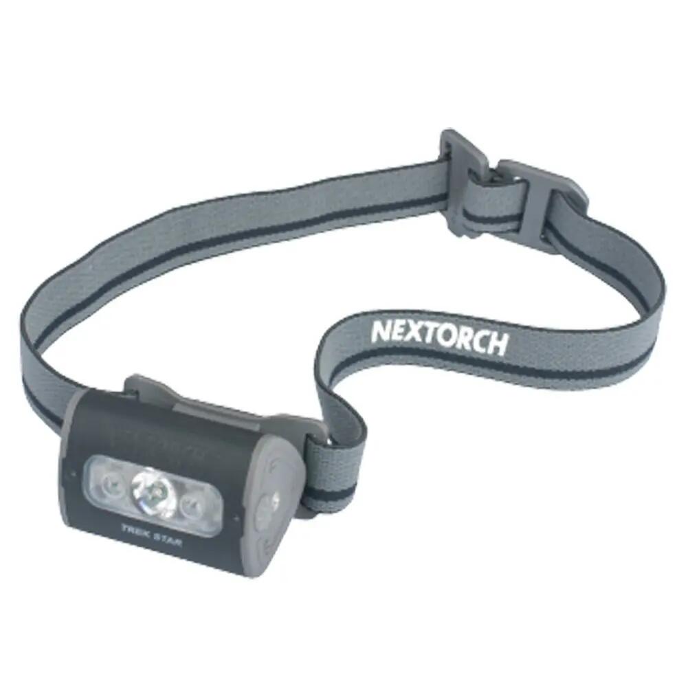 NEXTORCH picture
