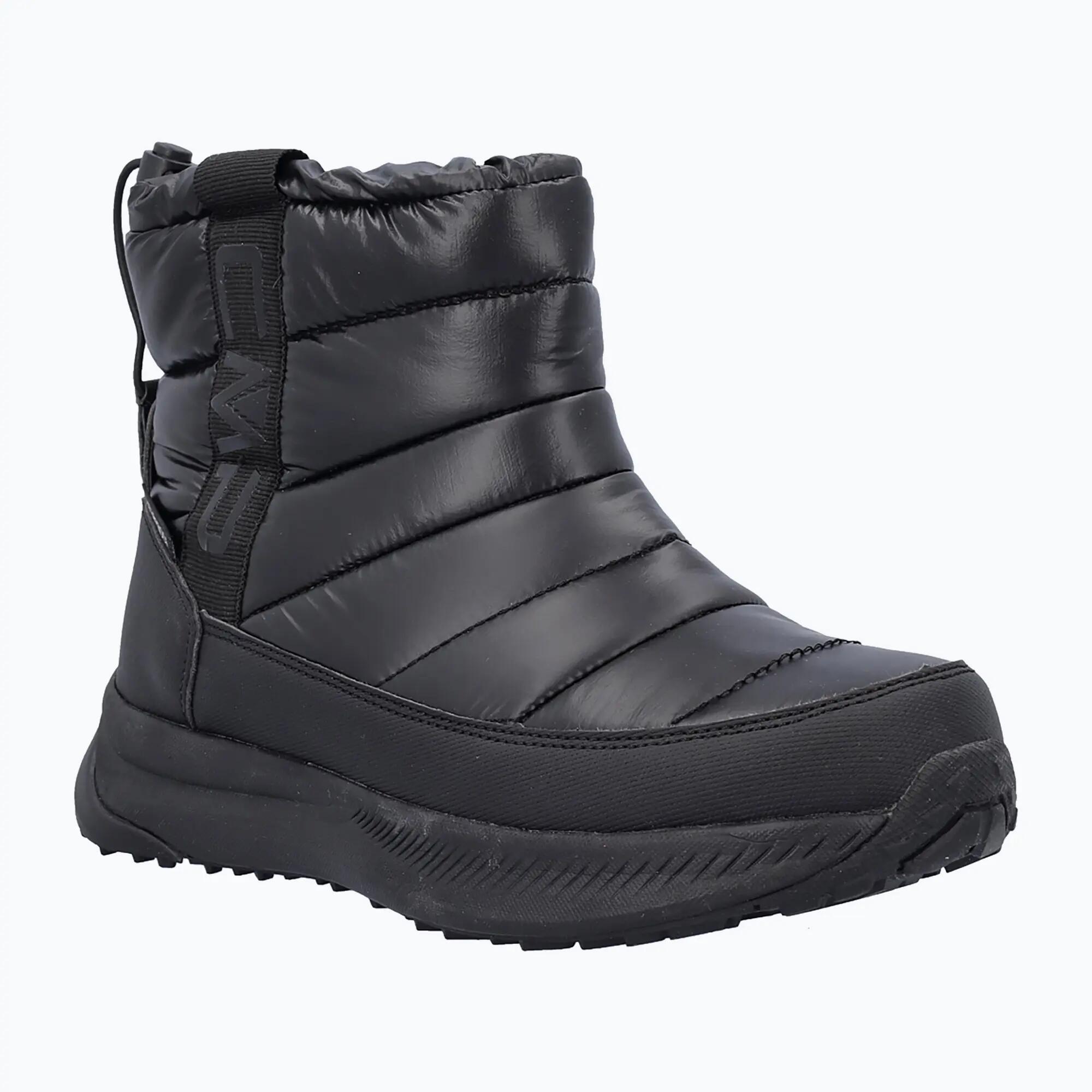 Dames sneeuwlaarzen CMP Zoy Snowboots Wp 7/15