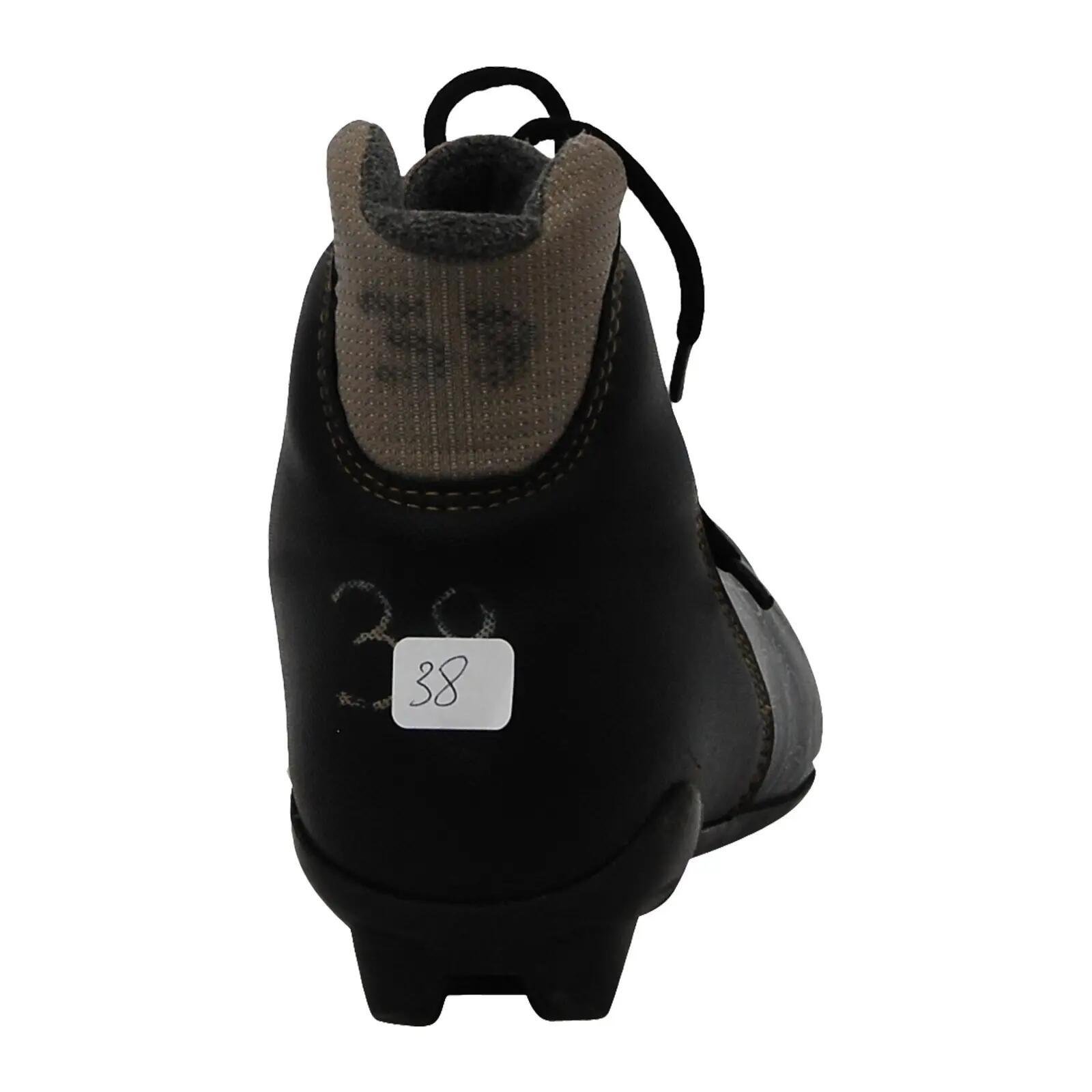 RECONDITIONNE - Chaussure De Ski De Fond Atomic Ashera 15 Sns Profil 2/4