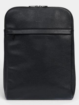 Sac À Dos Femme Oikemus