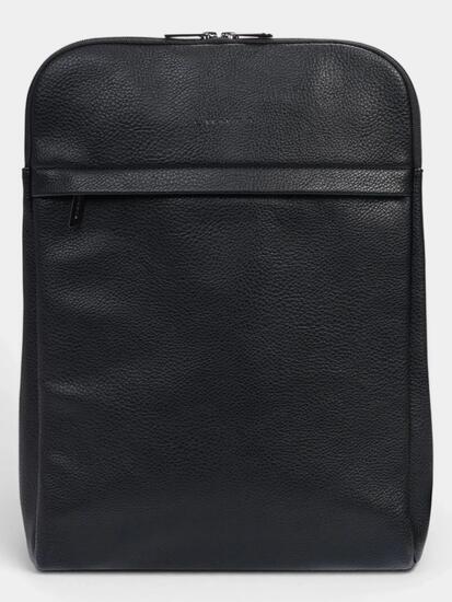 Sac À Dos Femme Oikemus