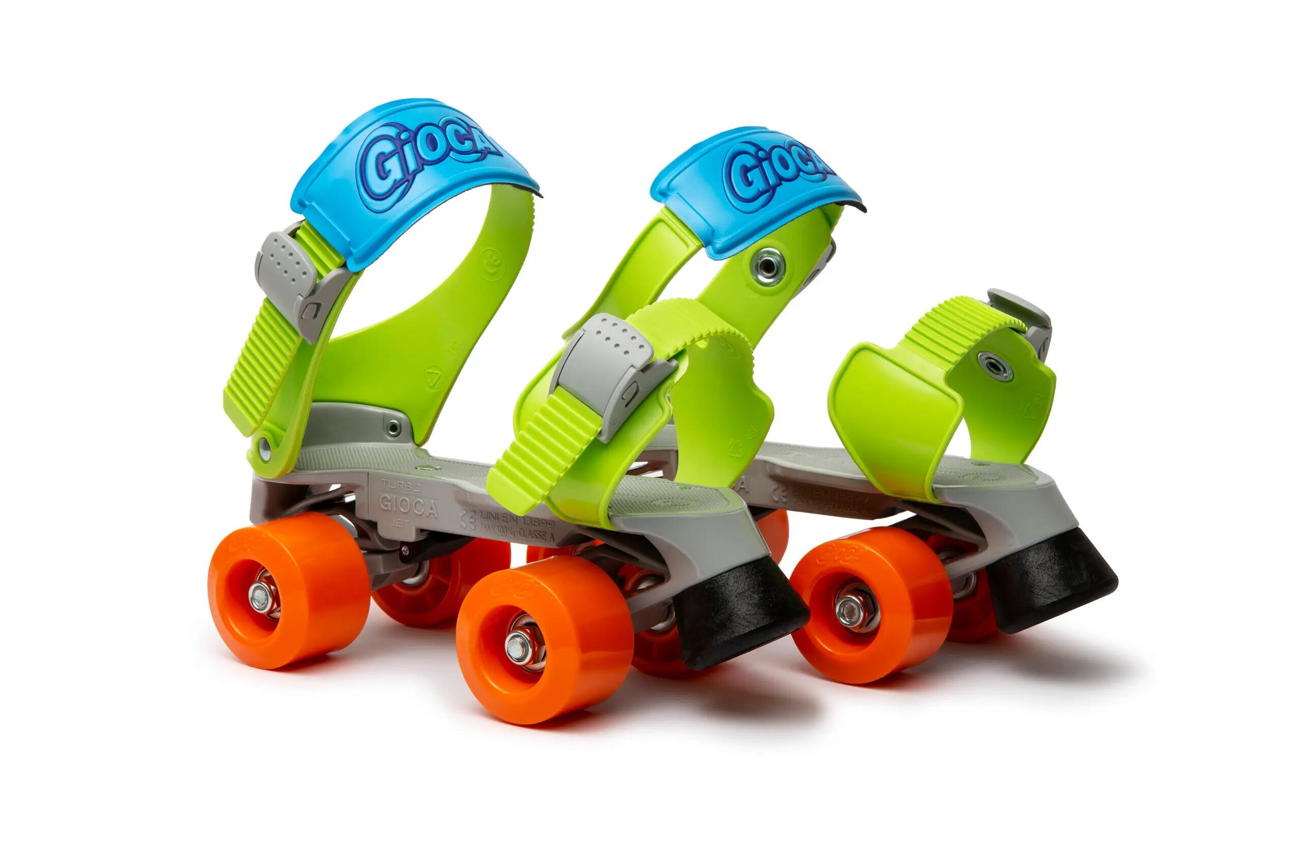 ITALTRIKE picture