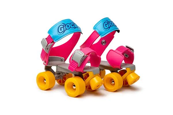 ITALTRIKE picture