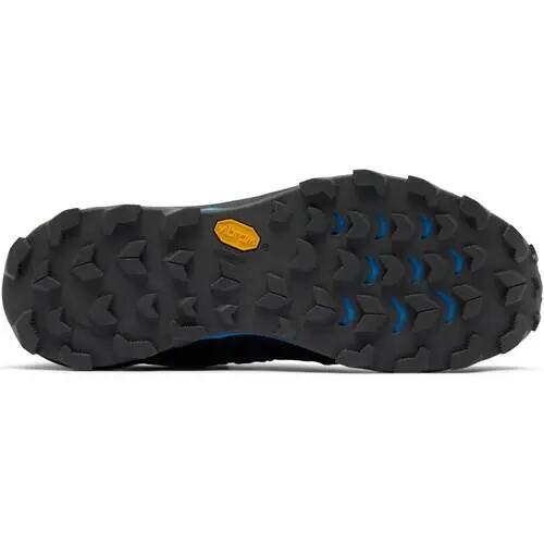 Buty trekkingowe męskie Columbia Peakfreak 5/5