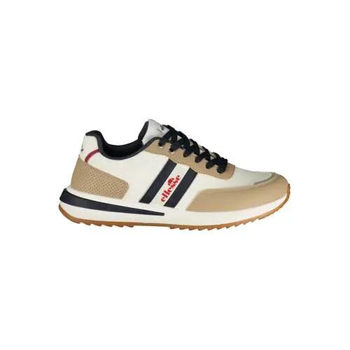 ELLESSE picture