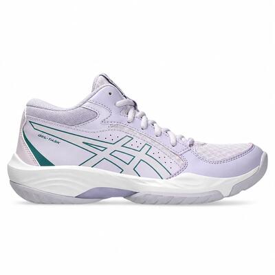 Scarpe Volley Asics Gel-Task Mt 5 Adulto