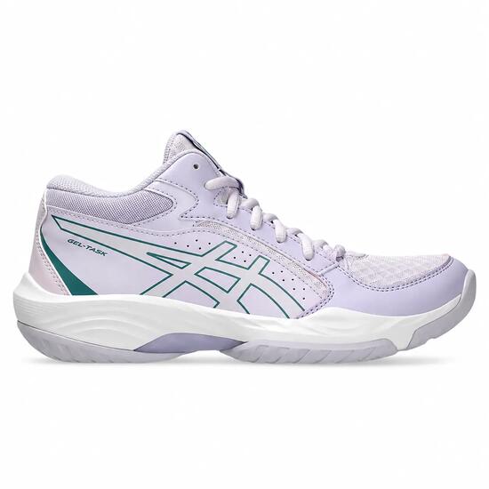 Scarpe Volley Asics Gel-Task Mt 5 Adulto