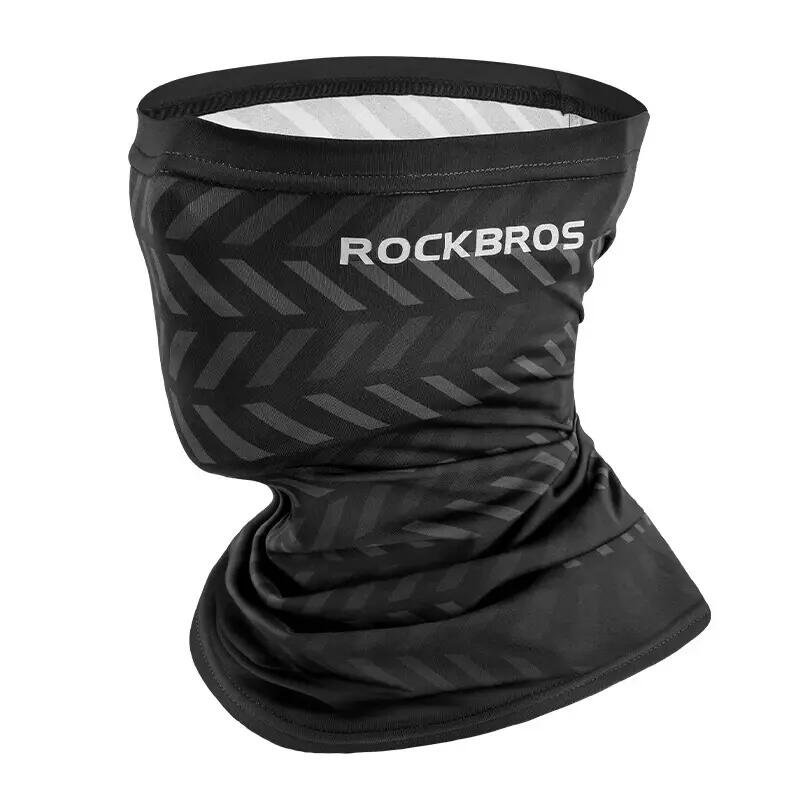 ROCKBROS picture