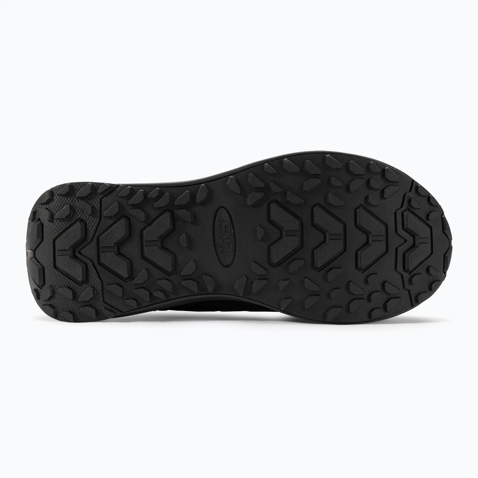 Dames sneeuwlaarzen CMP Zoy Snowboots Wp 5/15