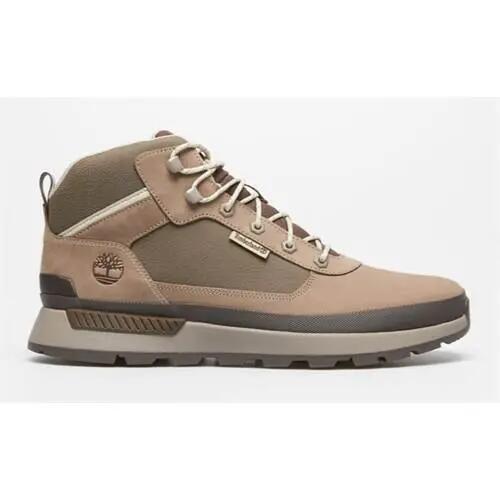 Buty do chodzenia męskie Timberland TB0A6DPSA4P 1/5