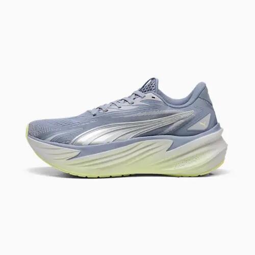 PUMA picture