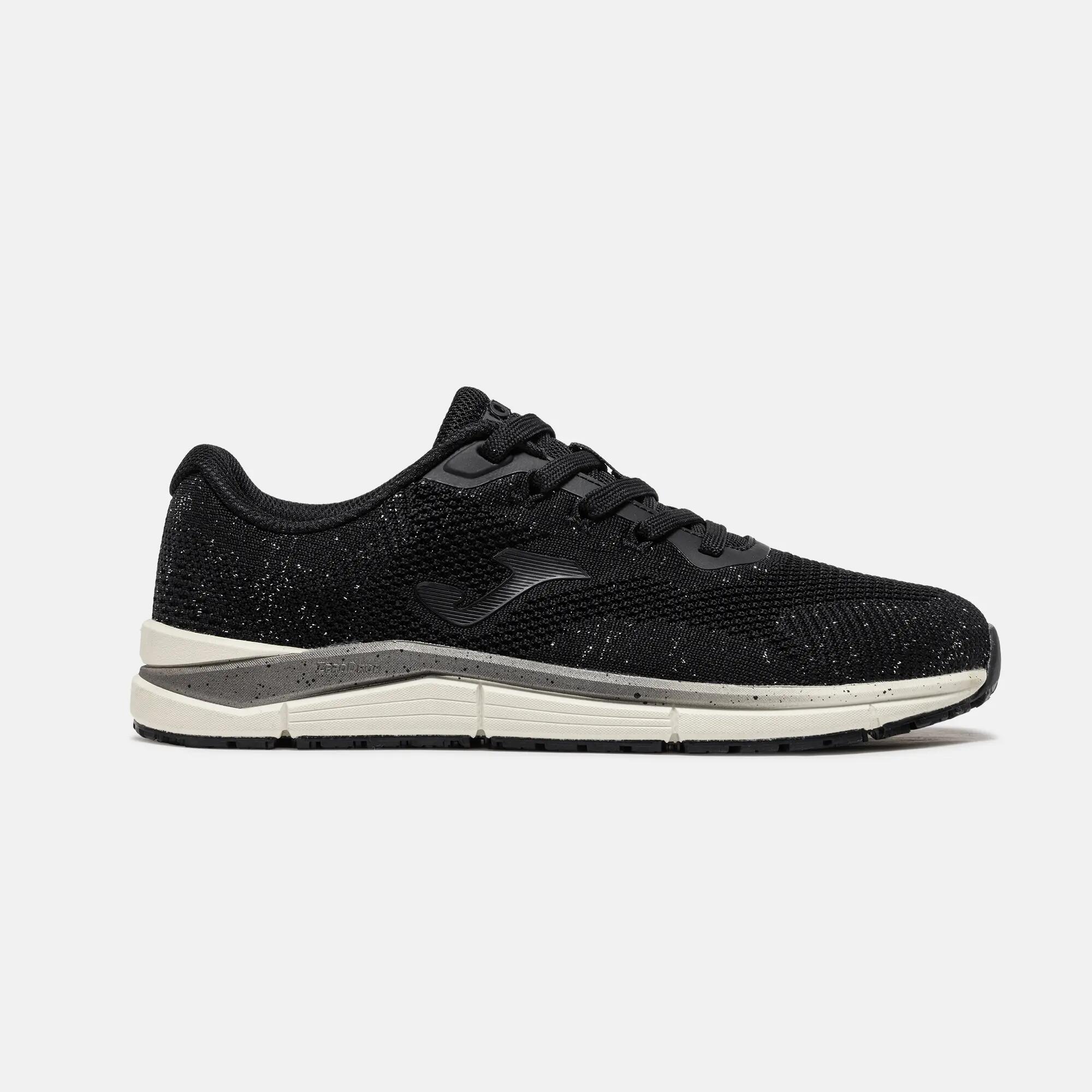 JOMA picture