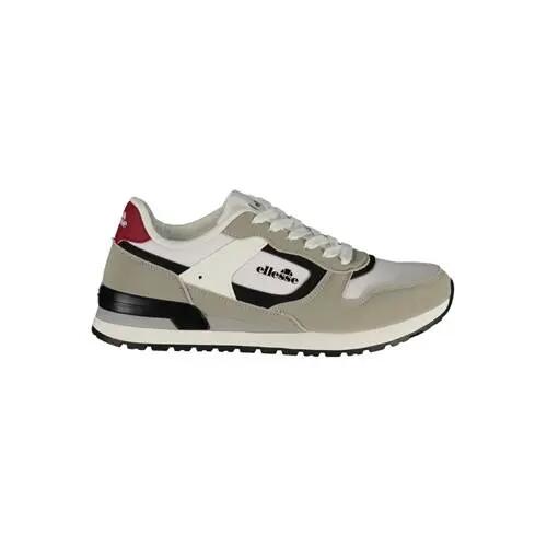 ELLESSE picture