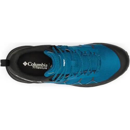 Buty trekkingowe męskie Columbia Peakfreak 4/5