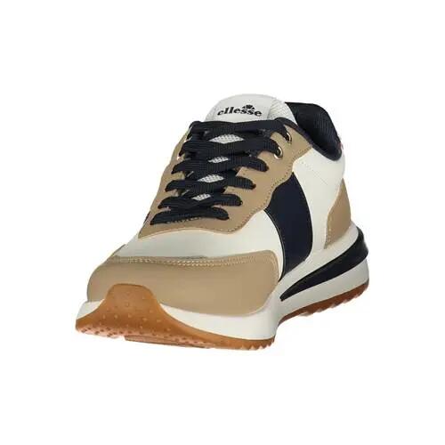 Buty do chodzenia męskie Ellesse nargi001lepmesbi38741 3/3