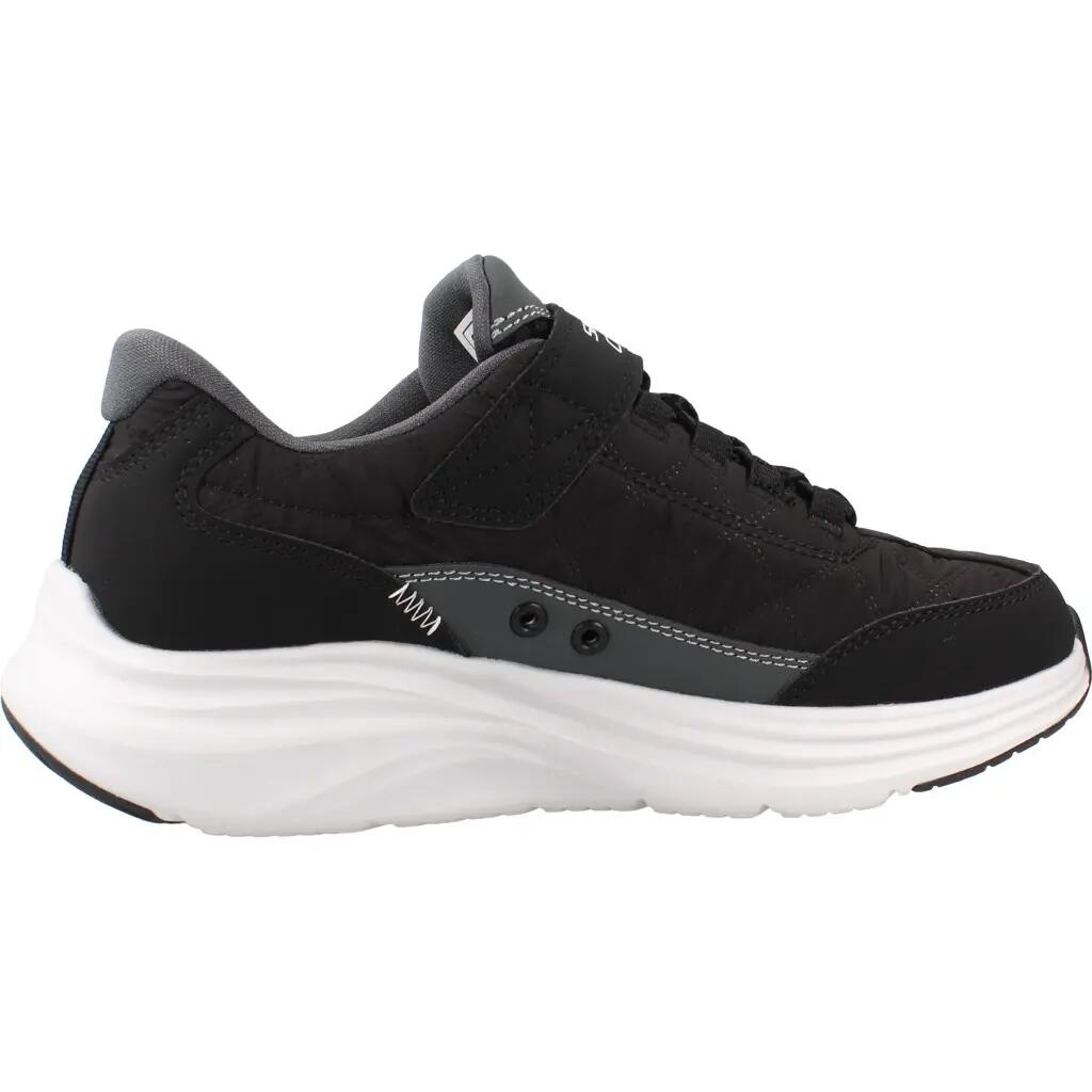 Zapatillas niño Skechers Contour Foam 4/5