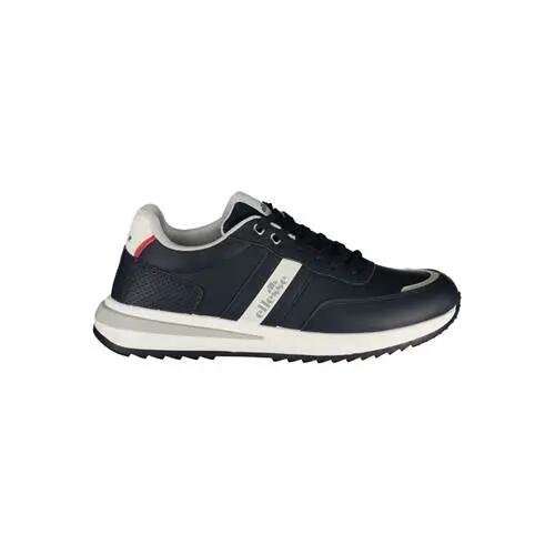 ELLESSE picture