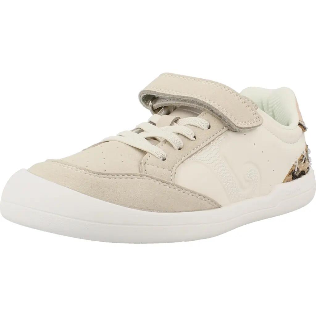 JOMA picture