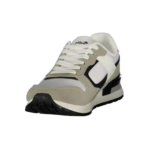 Buty do chodzenia męskie Ellesse dante001supnylgr20741 3/3