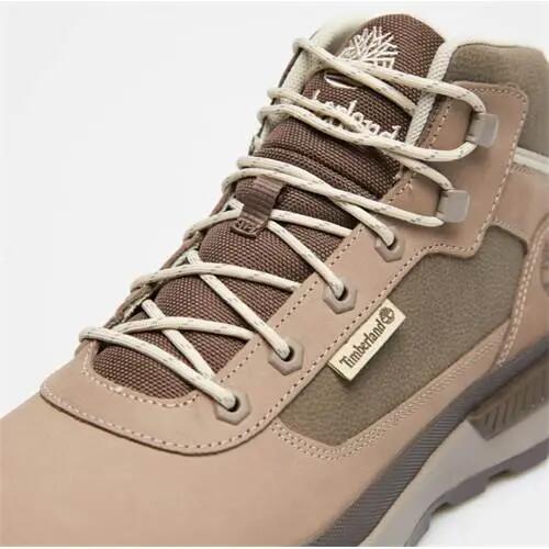 Buty do chodzenia męskie Timberland TB0A6DPSA4P 5/5