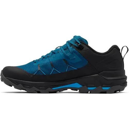 Buty trekkingowe męskie Columbia Peakfreak 3/5