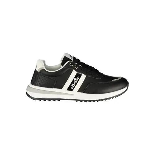 Buty do chodzenia męskie Ellesse nargi001lepmesne16541 1/3