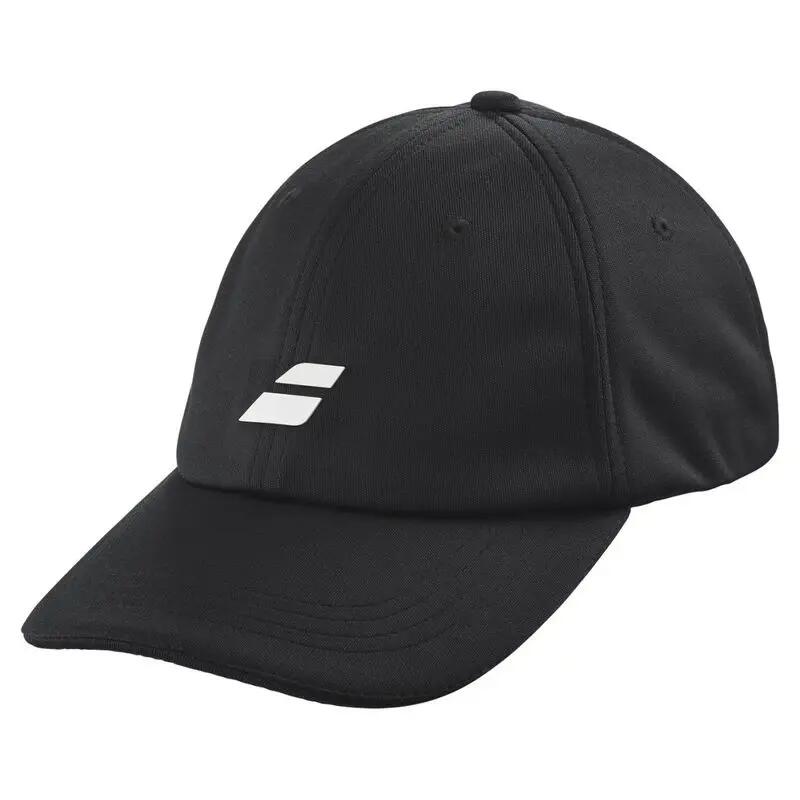 BABOLAT picture