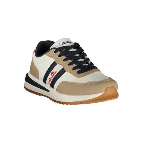 Buty do chodzenia męskie Ellesse nargi001lepmesbi38741 2/3
