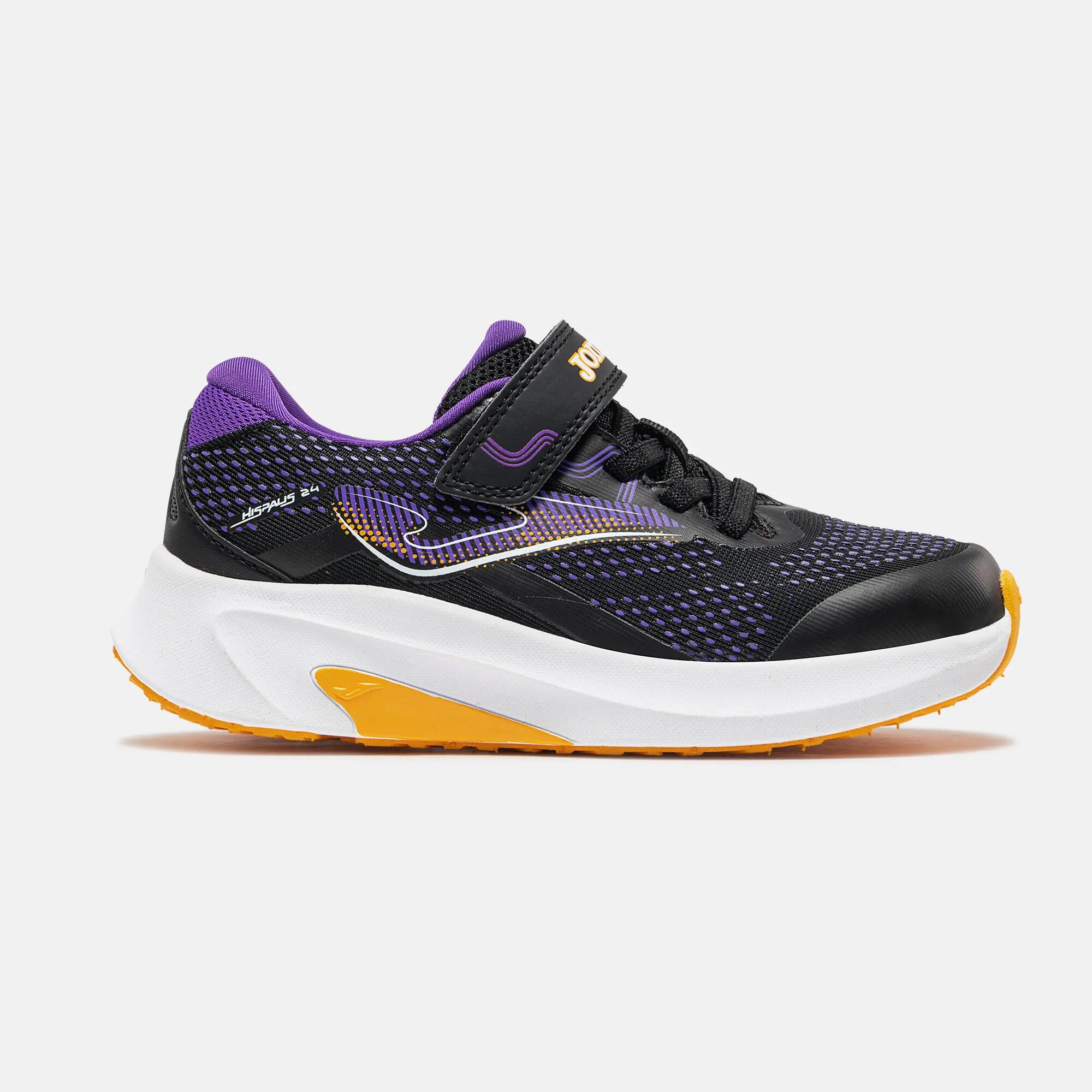 JOMA picture