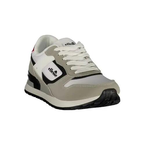 Buty do chodzenia męskie Ellesse dante001supnylgr20741 2/3