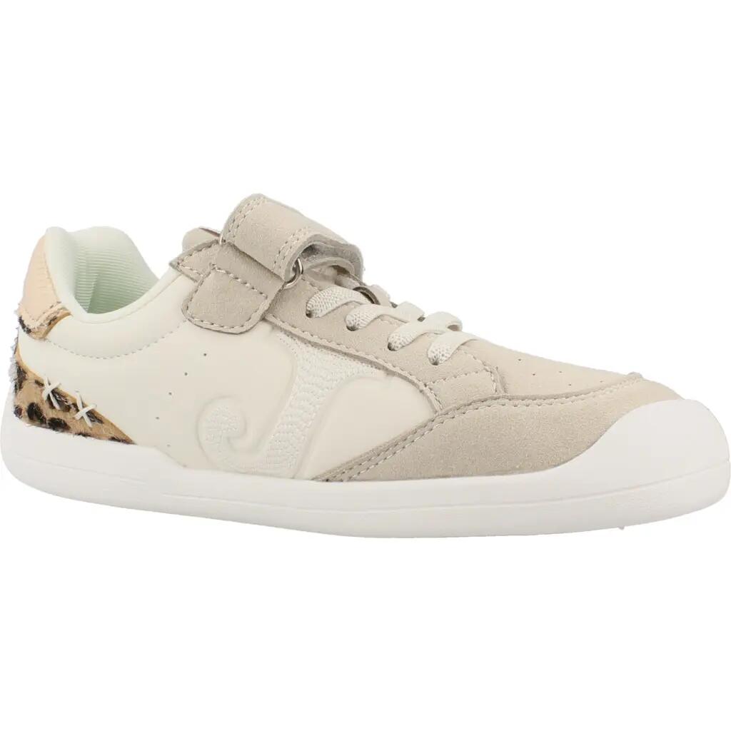Zapatillas niña Joma Bfcaljw2626v Calpe Junior Barefoot 5/5
